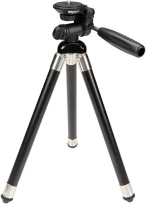 VELLEMAN - CAMB27 Stativ Teleskop für Kamera  - Bild 1 von 4