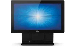 15E2 ALL-IN-ONETOUCHCOMPUTER: IntelliTouch Zero-Bezel - Photo 1/3