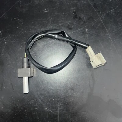 KAWASAKI AIR TEMPERATURE SWITCH SENSOR STX ZXI STS 900 1100 1996-2006 - Image 1 of 4