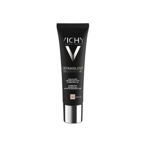 VICHY Dermablend Coverflow Inter 30 Beige 30ml - Picture 1 of 1