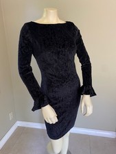 neiman marcus designer cocktail dresses