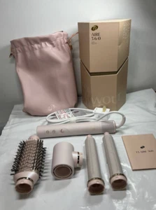 T3 Aire 360 Multi-Styler & Blowout Kit - Picture 1 of 3