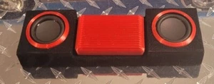 Sac City Beats RC Scale Bluetooth Speaker Sound System For Redcat 79 Monte Carlo - Picture 1 of 12