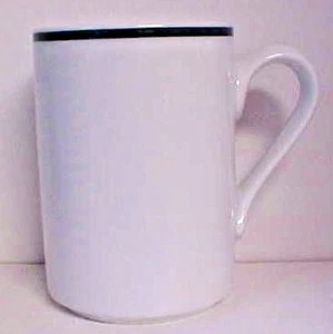 Tazza Dansk CHRISTIANSHAVN VERDE 4-1/8" ~ALTRI ARTICOLI DISPONIBILI ~Bella - Foto 1 di 1