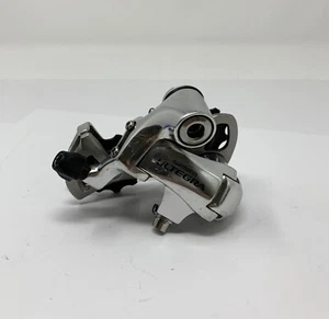 Shimano Ultegra RD-6600 10 Speed Rear Derailleur - Picture 1 of 12