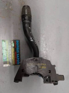 FSXA13K359AA 780335 comando multifunzione per FORD EXPLORER 4.0 G 1997 51993 - Picture 1 of 2