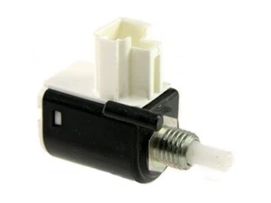 For 1995-2004 Toyota Tacoma Clutch Starter Safety Switch Wells 37193CZNM 1999 - Picture 1 of 2