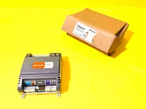HONEYWELL PUB4024S SPYDER Series 3 Programmable Unitary Controller BACnet - Picture 1 of 9