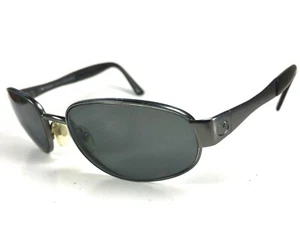 Vogue VO 3275-S Sunglasses Polarized 54-18 548-S/48 Italy V2 - Picture 1 of 4