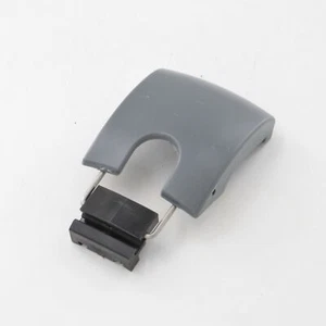 Clip de repuesto para filtro de estanque Jebao CBF-4000 - Imagen 1 de 1