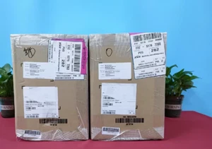 1PC New DSOX3034T KEYSIGHT digital oscilloscope DHL Expedited Shipping - Picture 1 of 1