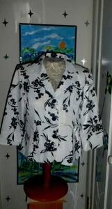 Damen Blazer DRAPERS & DAMON'S Blazer Größe 10P - Bild 1 von 5