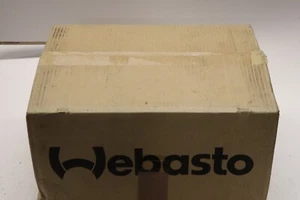 Mercedes Benz W210 E320 CDI Standheizung Zuheizer Themo TOP C/Z Diesel NEU NOS - Bild 1 von 8
