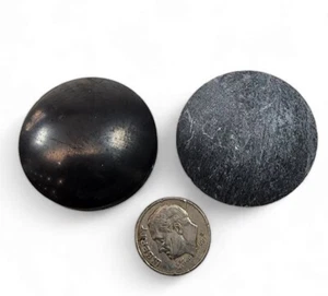 Shungite Harmonizers Russia 36 grams - Picture 1 of 1