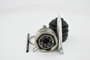 Outer Cv Joint 23X56X27 For NISSAN SERENA C23 Outer CV Joints - Picture 1 of 4