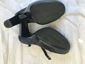 Women’s Italian Designer Shoes - Picture 1 of 3