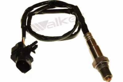Lambda Sensor WALKER PRODUCTS 250-25027 - Image 1 of 2