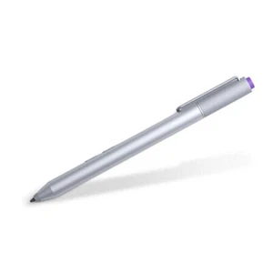 Stylet Surface pour Microsoft Surface Laptop 2/3 Surface Go 2/3 Laptop Studio Pencil - Photo 1/3