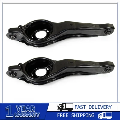 Brazo de control inferior para Mazda 5 2015 2014 2013 2012 2010 2009 2008 2007 2006 Foto 1 de 3