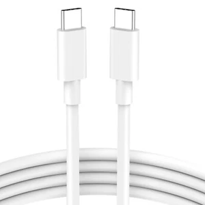 38W USB Type C Fast Car Charger PD Charging Cord For iPhone Air 17 16 15 Android - Picture 1 of 17