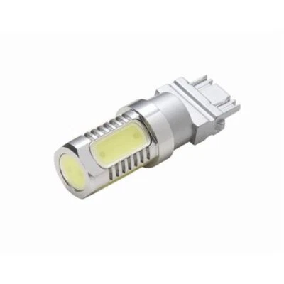 Putco 241156W-360 Plasma LED Replacement Bulb 1156 Bulb White - Image 1 of 3
