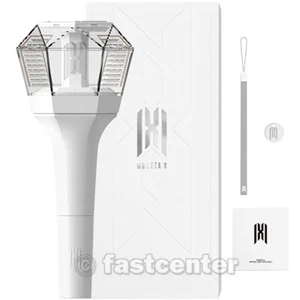 MONSTA X Lightstick VER.3 Fanlight para Concierto Animación Oficial MD - Imagen 1 de 6