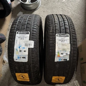 OFFERTA COPPIA GOMME NUOVE 120/70-19 170/60-17 MITAS ENDUROTRAIL+ Dot 23/24 - Imagen 1 de 3