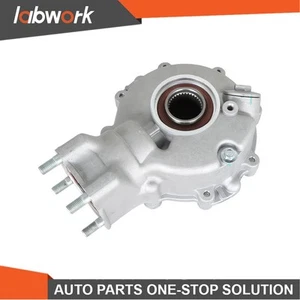 Labwork Complete Rear Differential for Honda TRX300FW Fourtrax 300 41300-HM5-A10 - Picture 1 of 10