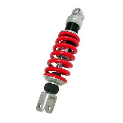 Ammortizzatore posteriore YSS G-Top 315mm BMW R1100S 1998-2005 - Изображение 1 из 3