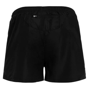 SHORTS INNER BRIEFS RUNNING ATHLETICS IKE HERO - MACRON - Size XS - 2XL - Picture 1 of 2