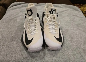 Nike KD Kevin Durant Trey 5 IV TB Basketball Sneakers Men’s Size 13 - Picture 1 of 7