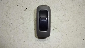 Passenger Right Front Power Window Switch Fits 99-02 Grand Vitara 651978 - Bild 1 von 12