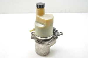VOLVO C30 Elektrische Servopumpe 5N513K514AE 2.00 Diesel 2007 25932956 - Bild 1 von 4