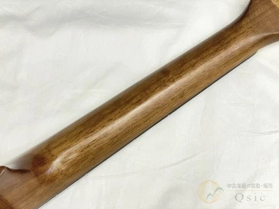 Cordoba 20Tm-Ce Wlm55 Stock Safe delivery from Japan - Image 1 of 4