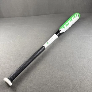 Easton Speed -3 mazze 32 pollici BBCOR BB19SPD 29 once 2 mazze da baseball a canna da 5/8" - Foto 1 di 9