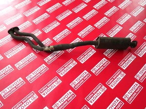 1979 1980 1981 1982 1983 1984 Toyota Corolla GT TE71 TE72 Engine 2T 2TB 2TG 3T - Picture 1 of 10