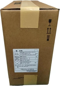 1PCS NEW MITSUBISHI MDS-C1-V2-3535 Servo Drive MDSC1V23535 - Picture 1 of 1
