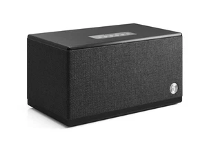 Audio Pro BT5 Altoparlante Bluetooth Amplificatore Classe D PRODOTTO NUOVO BLACK - Foto 1 di 6