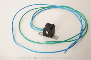 Ricks Electric Trigger Coil 21-502 - Picture 1 of 1