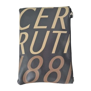 CERRUTI 1881 Business Class Amenity Kit Kosmetiktasche Kulturbeutel | NEU - Bild 1 von 2