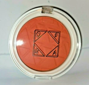 Ofra Blush - Bellini - New - Picture 1 of 2