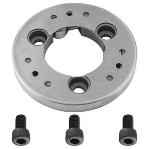 for Yamaha 22U-15580-00-00 Oem Starter Clutch One Way Bearing Sprag - Picture 1 of 7