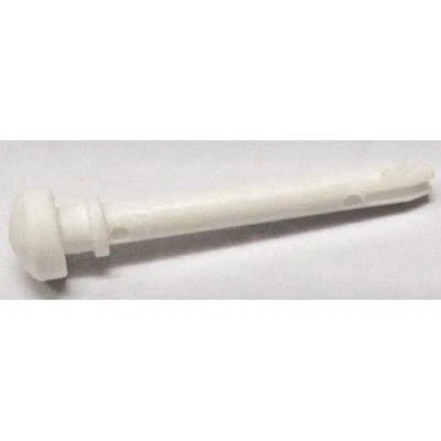 GBG Sencotel tap pin part no 24, granitime, slush machine parts, 10L
