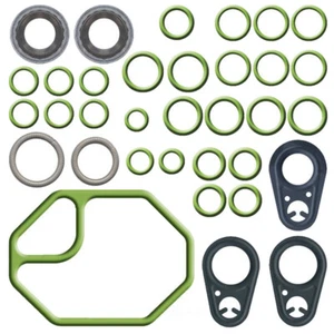 A/C System O-Ring and Gasket Kit Global 1321296 - Picture 1 of 1