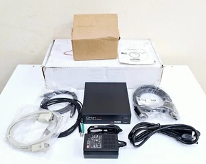 Rose Electronics OT2-SLDFSUS1V/1AS Orion XT Digital KVM Extender - Picture 1 of 16