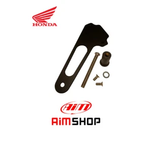AiM Solo 2 & Solo 2 DL Honda CBR 600RR, 100RR HRC, 100RR, 1000RR HRC Bracket - Picture 1 of 2