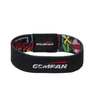 GemFan Stack Saver - Foto 1 di 2