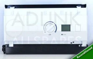 KIT PCB VIESSMANN VITODENS 100 WB1A 24KW SOLO CALOR 7828495 FUE 7826983 - Imagen 1 de 2