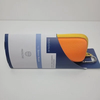 Funda protectora Insignia para Sonos Roam  Foto 1 de 4