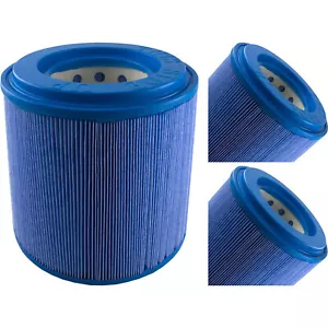 Cartridge, 40sqft, 4"ot, 4"ob, 8", 7-3/8", 3oz MB - Picture 1 of 1
